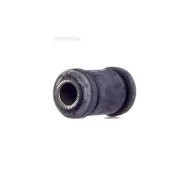 ����������� ��������� ������� ������, �������� Avantech Avantech ASB4178 Avantech ASB4178 ASB4178 ����