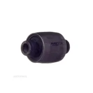 ����������� ������� ������� ������, ���������� Avantech Avantech ASB4190 Avantech ASB4190 ASB4190 ����