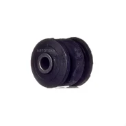 ����������� ������� ����������� ������, ���� � ��� Avantech Avantech ASB4184 Avantech ASB4184 ASB4184 ����