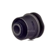 ����������� ������� ������� ������, �������� Avantech Avantech ASB4189 Avantech ASB4189 ASB4189 ����