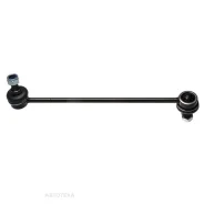 ������ ������������� ��������� Avantech ������ ��� ���. ASL0120 Avantech ASL0101 Avantech ASL0101 ASL0101 ����