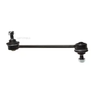 ������ ������������� ������� Avantech Avantech ASL0117 Avantech ASL0117 ASL0117 ����