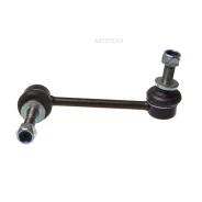 ������ ������������� ��������� Avantech ����� Avantech ASL0116L Avantech ASL0116L ASL0116L ����