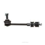 ������ ������������� ������� Avantech Avantech ASL0112 Avantech ASL0112 ASL0112 ����