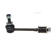 ������ ������������� Avantech ������� �� ���. ASL0217 Avantech ASL0123 Avantech ASL0123 ASL0123 ����