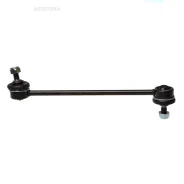 ������ ������������� ������� Avantech Avantech ASL0122 Avantech ASL0122 ASL0122 ����