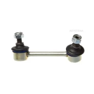 ������ ������������� ������� Avantech ����� Avantech ASL0134L Avantech ASL0134L ASL0134L ����