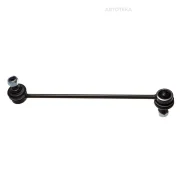 ������ ������������� ��������� Avantech Avantech ASL0140 Avantech ASL0140 ASL0140 ����