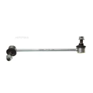 ������ ������������� ��������� Avantech ����� Avantech ASL0137L Avantech ASL0137L ASL0137L ����