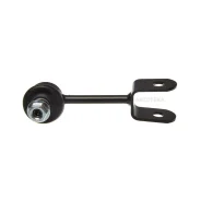 ������ ������������� ������� Avantech Avantech ASL0154 Avantech ASL0154 ASL0154 ����