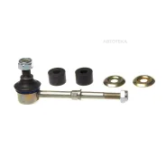 ������ ������������� ������� Avantech ������� �� ���. ASL0135 Avantech ASL0156 Avantech ASL0156 ASL0156 ����