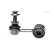 ������ ������������� ��������� Avantech ������ Avantech ASL0165R Avantech ASL0165R ASL0165R ����