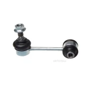 ������ ������������� ������� Avantech Avantech ASL0160 Avantech ASL0160 ASL0160 ����