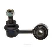 ������ ������������� ��������� Avantech ����� Avantech ASL0165L Avantech ASL0165L ASL0165L ����