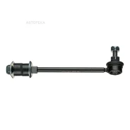 ������ ������������� ������� Avantech Avantech ASL0204 Avantech ASL0204 ASL0204 ����