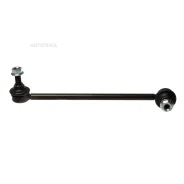 ������ ������������� ������� Avantech Avantech ASL0211 Avantech ASL0211 ASL0211 ����