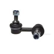������ ������������� ��������� Avantech ������ Avantech ASL0216R Avantech ASL0216R ASL0216R ����