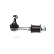 ������ ������������� ��������� Avantech Avantech ASL0212 Avantech ASL0212 ASL0212 ����
