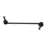 ������ ������������� ��������� Avantech ����� ������ ��� ���. ASL2600L Avantech ASL0229L Avantech ASL0229L ASL0229L ����
