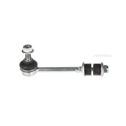 ������ ������������� Avantech ������ ��� ���. ASL0123 Avantech ASL0217 Avantech ASL0217 ASL0217 ����