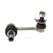 ������ ������������� ��������� Avantech ����� Avantech ASL0230L Avantech ASL0230L ASL0230L ����
