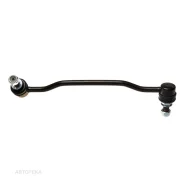 ������ ������������� ��������� Avantech ������ Avantech ASL0231R Avantech ASL0231R ASL0231R ����