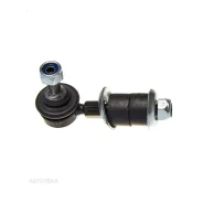 ������ ������������� ������� Avantech Avantech ASL0239 Avantech ASL0239 ASL0239 ����