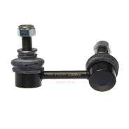 ������ ������������� ������� Avantech ������ Avantech ASL0241R Avantech ASL0241R ASL0241R ����
