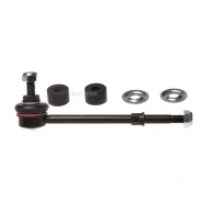 ������ ������������� ��������� Avantech Avantech ASL0249 Avantech ASL0249 ASL0249 ����