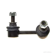 ������ ������������� ������� Avantech ����� Avantech ASL0241L Avantech ASL0241L ASL0241L ����