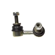 ������ ������������� ��������� Avantech ������ Avantech ASL0245R Avantech ASL0245R ASL0245R ����