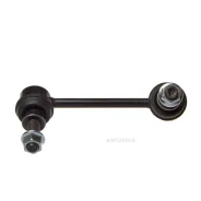 ������ ������������� ������� Avantech ����� ������ ��� ���. ASL0256L Avantech ASL0254L Avantech ASL0254L ASL0254L ����