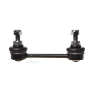 ������ ������������� ������� Avantech ������� �� ���. ASL0206 Avantech ASL0253 Avantech ASL0253 ASL0253 ����