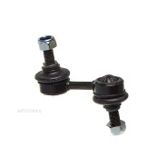 ������ ������������� ��������� Avantech Avantech ASL0301 Avantech ASL0301 ASL0301 ����