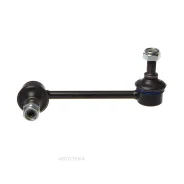������ ������������� ��������� Avantech ������ Avantech ASL0303R Avantech ASL0303R ASL0303R ����