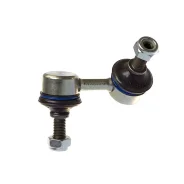 ������ ������������� ��������� Avantech ����� Avantech ASL0302L Avantech ASL0302L ASL0302L ����