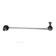 ������ ������������� ��������� Avantech ������ Avantech ASL0313R Avantech ASL0313R ASL0313R ����