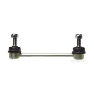 ������ ������������� ������� Avantech ������ Avantech ASL0304R Avantech ASL0304R ASL0304R ����