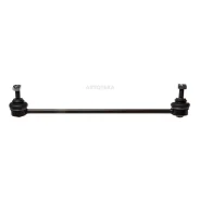 ������ ������������� ��������� Avantech ����� Avantech ASL0320L Avantech ASL0320L ASL0320L ����