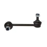 ������ ������������� ������� Avantech ������ Avantech ASL0309R Avantech ASL0309R ASL0309R ����