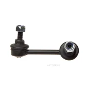 ������ ������������� ������� Avantech ����� Avantech ASL0307L Avantech ASL0307L ASL0307L ����