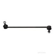 ������ ������������� ��������� Avantech ������ ��� ���. ASL3225 Avantech ASL0403 Avantech ASL0403 ASL0403 ����
