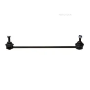 ������ ������������� ��������� Avantech ������ Avantech ASL0320R Avantech ASL0320R ASL0320R ����