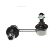 ������ ������������� ��������� Avantech ������ Avantech ASL0317L Avantech ASL0317L ASL0317L ����