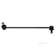 ������ ������������� ��������� Avantech ����� Avantech ASL0417L Avantech ASL0417L ASL0417L ����