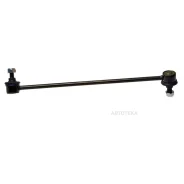 ������ ������������� ��������� Avantech ������ Avantech ASL0417R Avantech ASL0417R ASL0417R ����