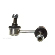 ������ ������������� ��������� Avantech ����� Avantech ASL0507L Avantech ASL0507L ASL0507L ����