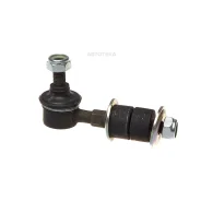 ������ ������������� ��������� Avantech ������� �� ���. ASL0503 Avantech ASL0519 Avantech ASL0519 ASL0519 ����