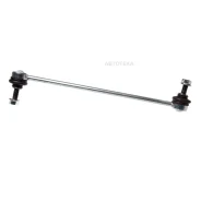 ������ ������������� ��������� Avantech Avantech ASL0512 Avantech ASL0512 ASL0512 ����