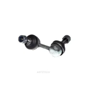 ������ ������������� ��������� Avantech ������ ������� �� ���. ASL0224R Avantech ASL0513R Avantech ASL0513R ASL0513R ����